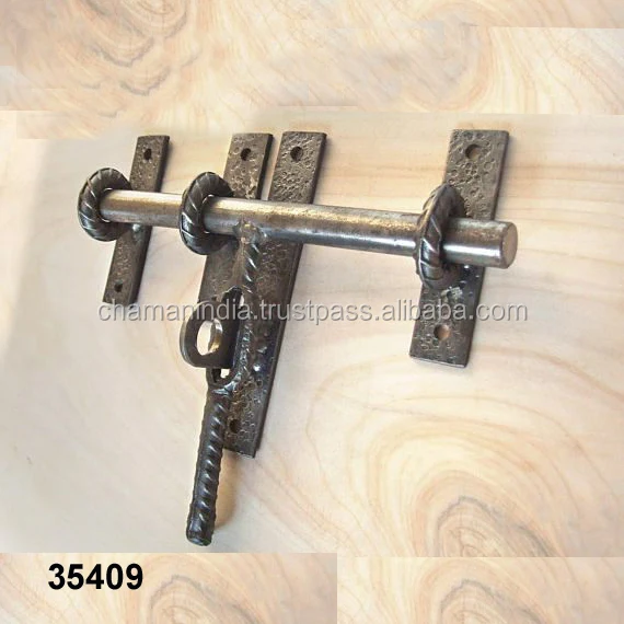 Hand Small Door Latch Buy Hand Small Door Latch