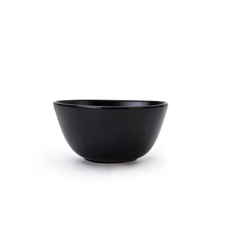 Latest deep ceramic bowls Supply for bistro
