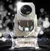 Beam Lights 20R 440W Outdoor Sharpy Beam Moving Head Light
