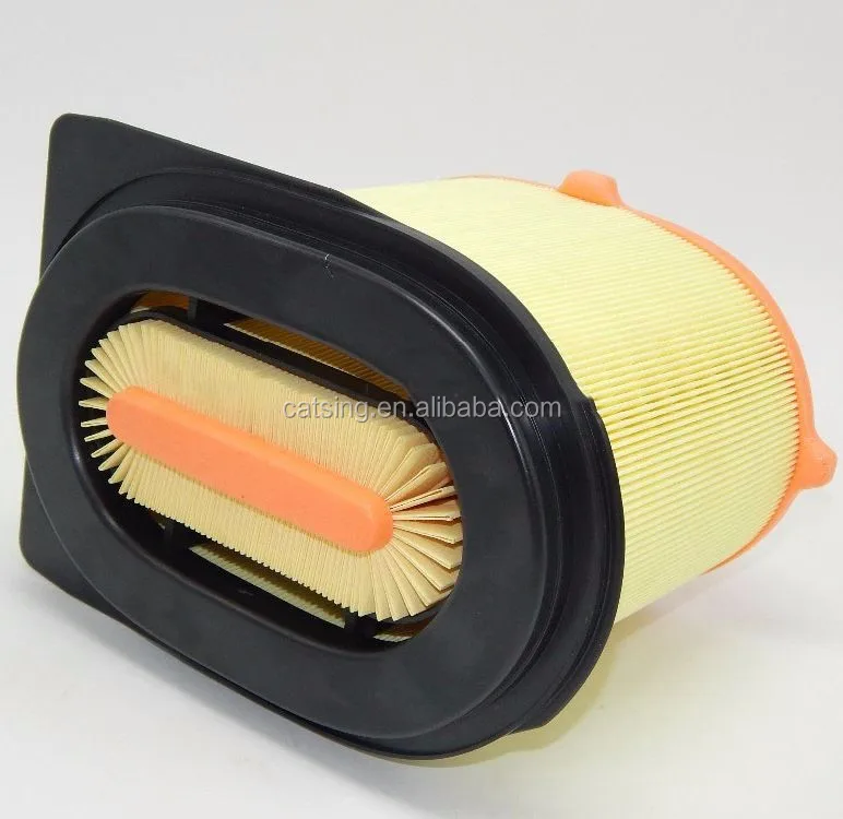 Air Filter C23220 - Buy C23220,C23220,C23220 Product on Alibaba.com