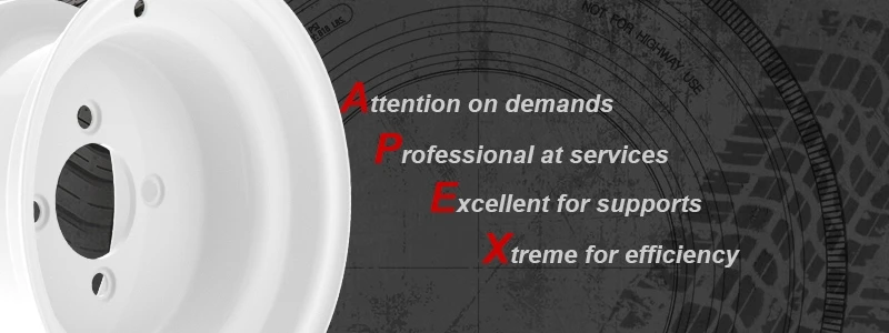 Golf_Steel_Rim_AboutUs
