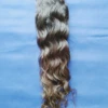 8-32 inch human hair extensions Modernn Concepts