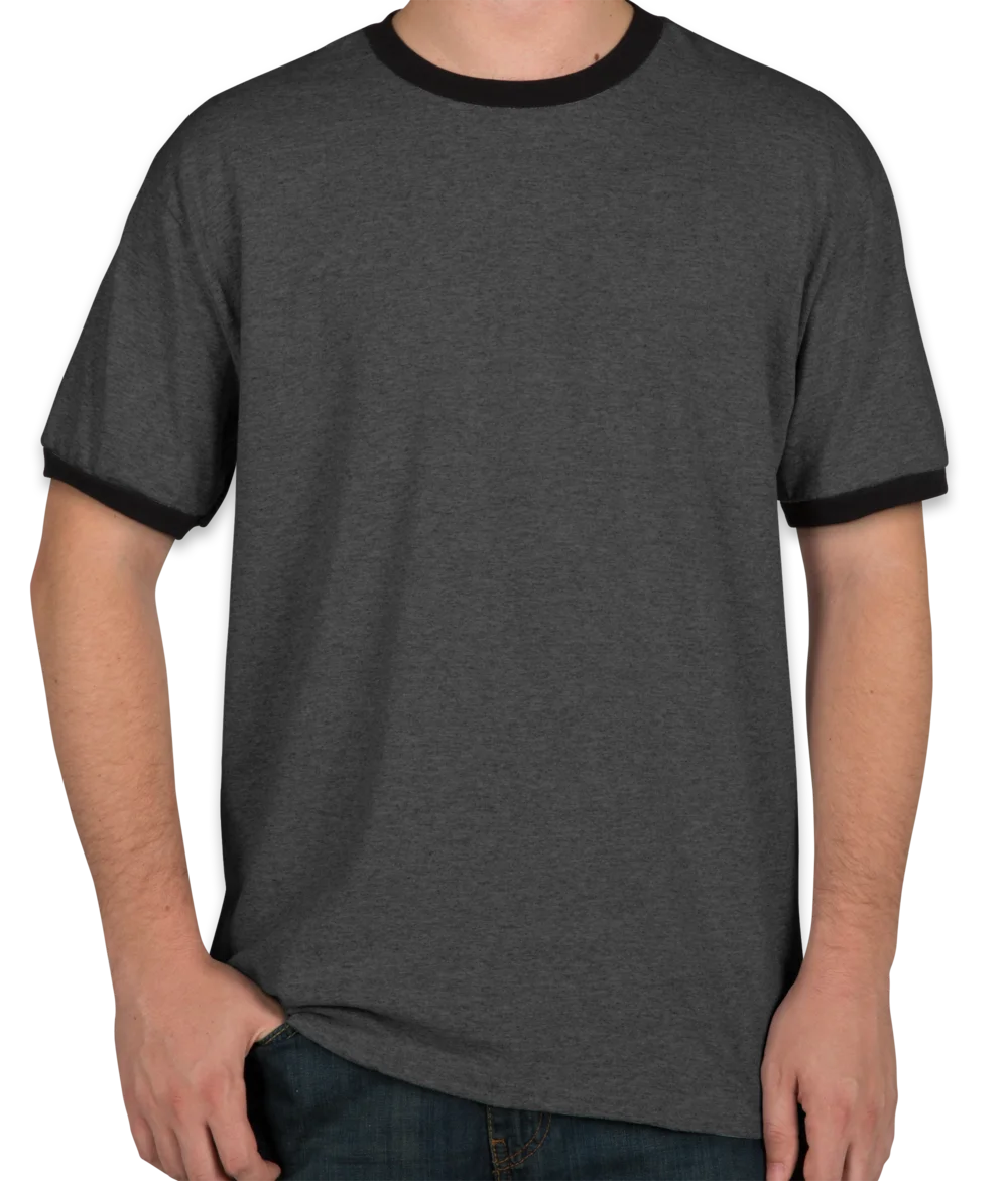 plain t shirt wholesale uk