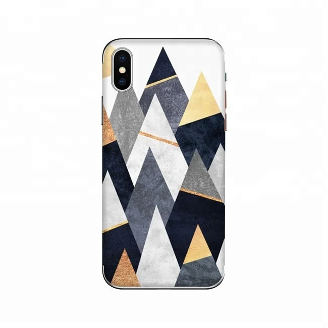 

Professional 3m vinyl stickers printing cell phone sticker cover removable phone sticker, N/a