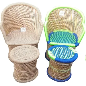 Plastic Chair Cane Wholesale Chair Caning Suppliers Alibaba