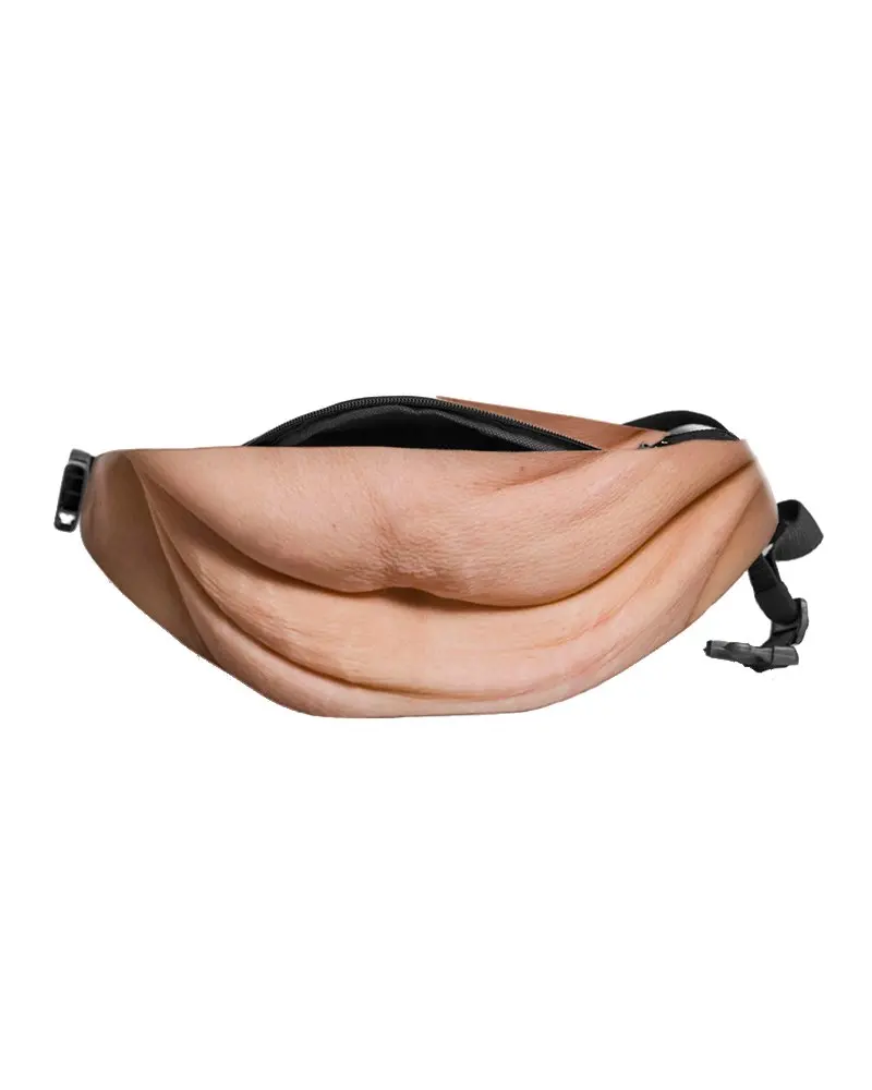 small bum bag mens