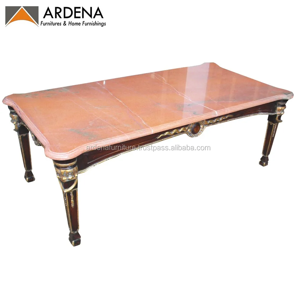 Fair Price Small Coffee Tables Living Room Furniture Home Furniture