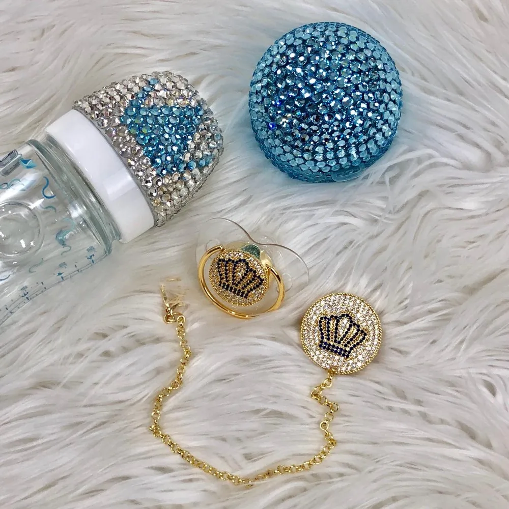 Wholesale Custom High Quality Modern Luxury Newborn New Design Baby