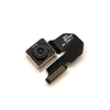OEM High quality Rear Back Camera Lens Flex Cable Replacement For iPhone 6