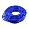 /product-detail/buy-china-products-flexible-tube-resistant-soft-fda-silicone-hose-50044821332.html