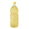 100% natural healthiest cooking vegetable and sunflower oil