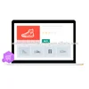 Ecommerce Websites Ability To Create Address Book By The Customer
