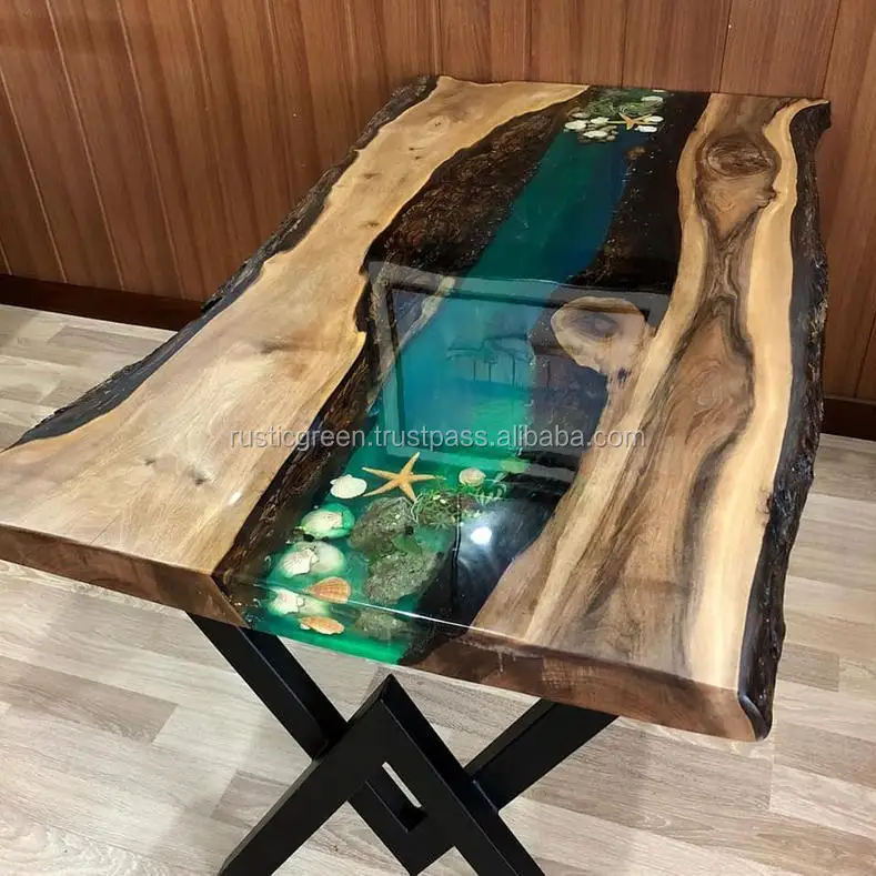 Epoxy river table Exporter.jpg