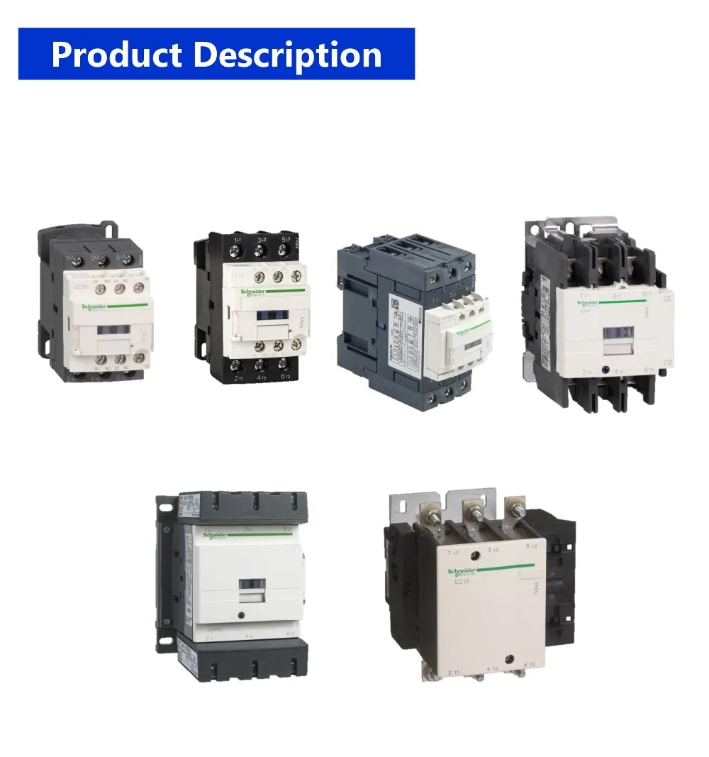 Контактор Schneider Electric lc1d09. Lc1 d8011 Telemecanique. Магнитный контактор Шнайдер. Индикатор 24 VDC для контакторов Schneider Electric.