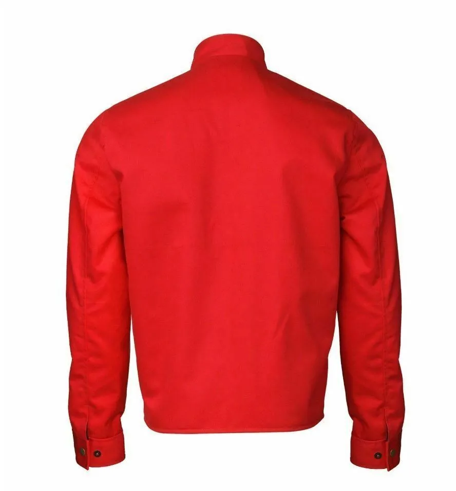 2023 Latest Design Men Leather Jacket - Buy Pakistan Leather Jacket ...