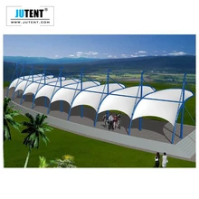 Promotioneel Architectonische Dak Ontwerpen, Koop Promotioneel Stadium Dak Tent, Koop Stadium Dak Tent