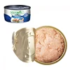 Canned Tuna From Thailand / TIN CANNED TUNA IN WATER FISH