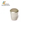 Hardware knob Aluminum Cone Shape for Cabinet door