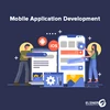 Mobile Application Development for iOS & Android - Singapore