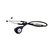 NEW CE Approved Electronic Stethoscope Medical Digital Stethoscope