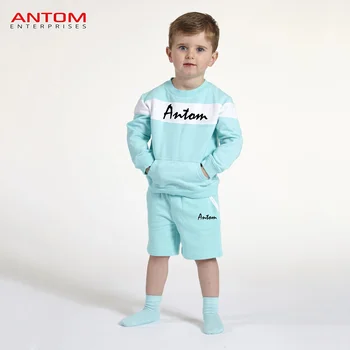 turquoise jogging suit