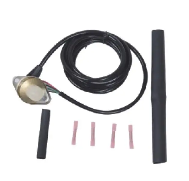 SCANIA Truck Sensor 1535521 1457306 1471744 1862892 1862817 OIL PRESSURE SENSOR