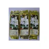 /product-detail/vietnam-oishi-jasmine-green-tea-50039261287.html