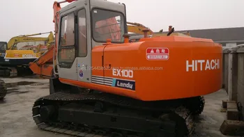 Original Used Hitachi Ex100 1 Excavator For Fiji Buy Used Hitachi Ex100 Excavator Hitachi Excavator Ex0 1 Hitachi Ex100 1 Digger Product On Alibaba Com