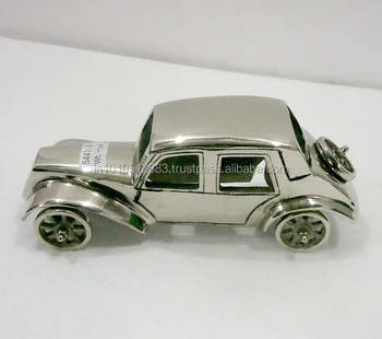 metal toy cars for kids