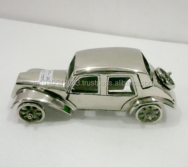 metal car for kids
