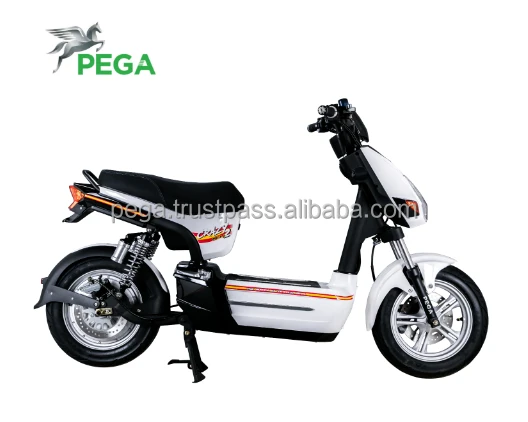electric bike with bosch motor