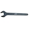 Single Open End Spanners