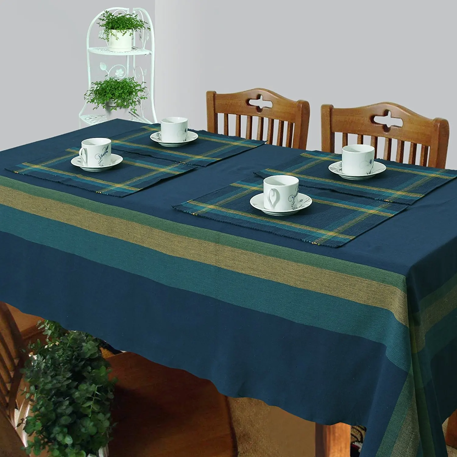 Cheap Table Runner And Placemat Set, find Table Runner And Placemat Set