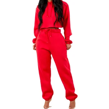 custom made jogging suits