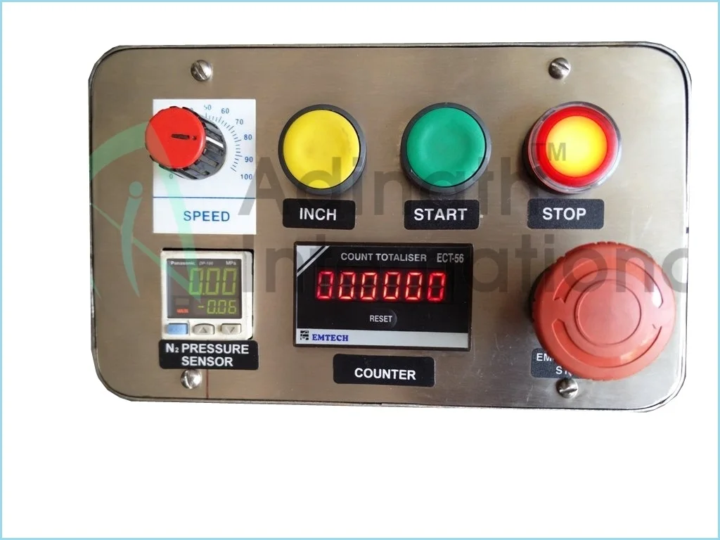 Control Panel.jpg