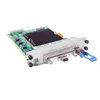 Optical transmission dwdm equipment system with wdm networks