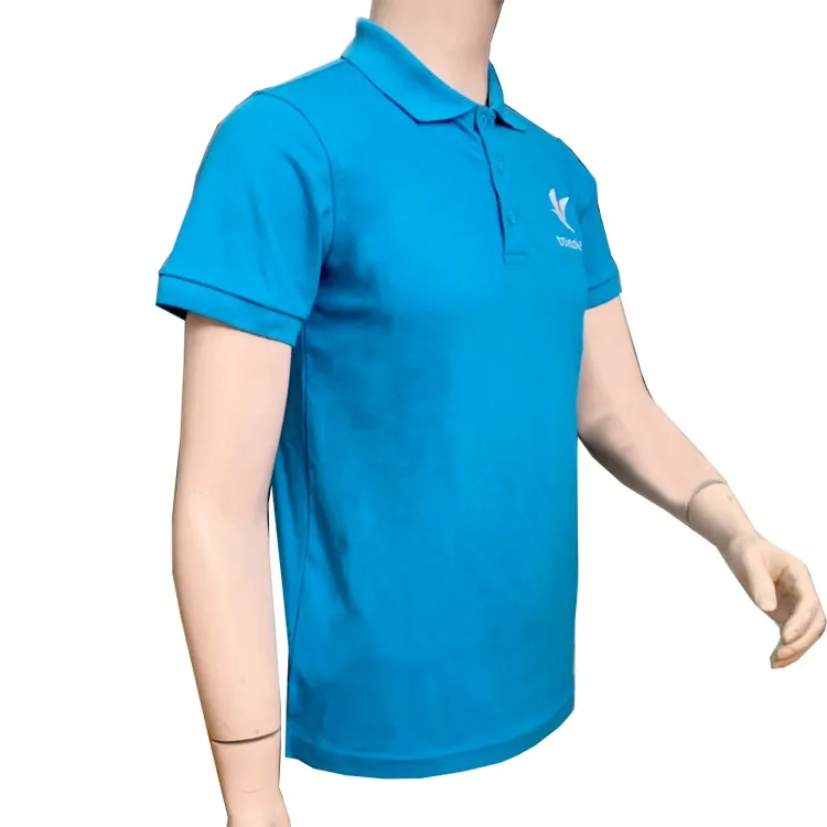 cheap t shirt design companies