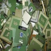 COMPUTER CASE AND CHASSIS