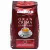 Lavazza Super Crema Espresso Beans