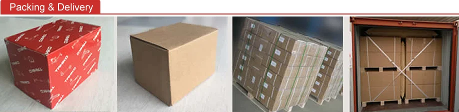 ET-2832-42589 подвеска рычаг управления напора руки шаровых шарниров втулка тяги стабилизатора подходит для Mercedes E-CLASS