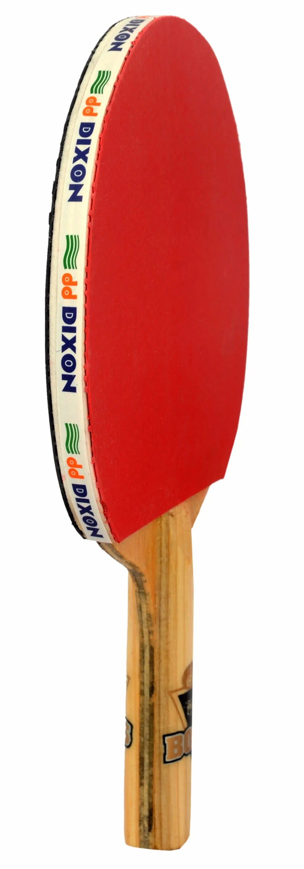 High Quality Professionally Used Table Tennis Buy Table Tennis Table