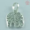 /product-detail/92-5-sterling-silver-pendant-elephant-design-pendant-handmade-silver-jewelry-india-50036229190.html