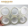bopp film tape manufacturer machine price