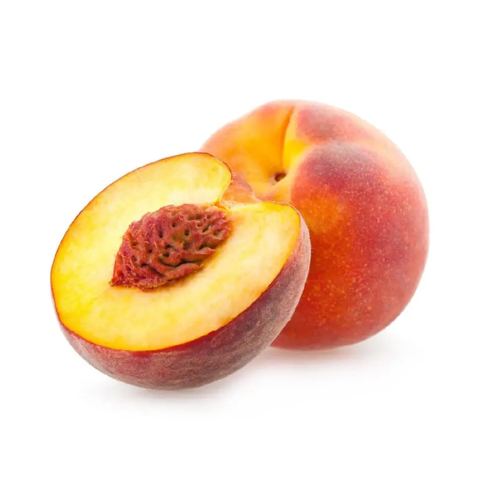 
Peach Carsalet 