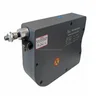 Wire Potentiometer (Emos Elektronik - Turkey) Model: EWP410