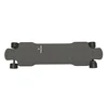 ELECTRIC SKATEBOARD LONGBOARD FLEX