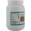 Herbal Joint support gout arthritis tablets, lowers uric acid levels - Gautyhills