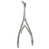 /product-detail/tieck-halle-nasal-speculum-infants-babies-high-quality-stainless-steel-surgical-instrument-50037646888.html