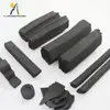 /product-detail/quality-hardwood-charcoal-for-heating-50033548997.html