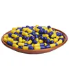 Size 00 0 1 2 3 4 Empty Hard Gelatin Capsules for liquid